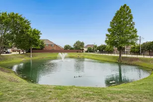 2003 Downing St, Allen, TX 75013 - Photo 38