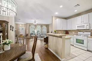 2003 Downing St, Allen, TX 75013 - Photo 18