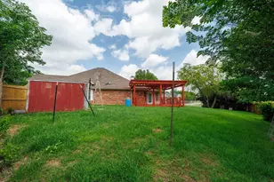 7708 Chandler Ct, North Richland Hills, TX 76182 - Photo 22