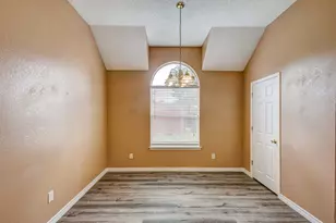 7708 Chandler Ct, North Richland Hills, TX 76182 - Photo 12