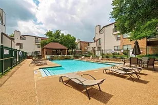 2314 Bamboo Dr, Arlington, TX 76006 - Photo 28
