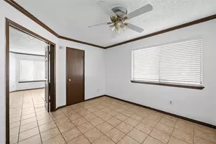 2314 Bamboo Dr, Arlington, TX 76006 - Photo 16