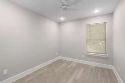 2642 Hutchinson Street, Fort Worth, TX 76106 - Photo 16