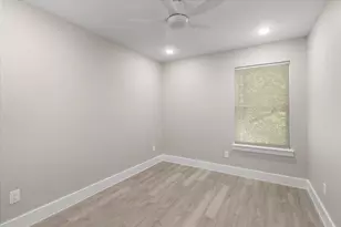 2642 Hutchinson St, Fort Worth, TX 76106 - Photo 16