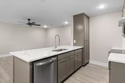 2642 Hutchinson Street, Fort Worth, TX 76106 - Photo 26