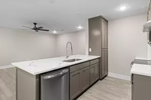 2642 Hutchinson St, Fort Worth, TX 76106 - Photo 26