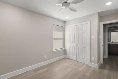 2642 Hutchinson Street, Fort Worth, TX 76106 - Photo 20