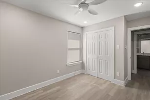 2642 Hutchinson St, Fort Worth, TX 76106 - Photo 20