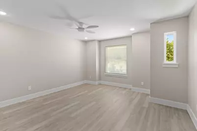 2642 Hutchinson Street, Fort Worth, TX 76106 - Photo 8