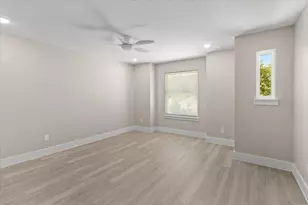 2642 Hutchinson St, Fort Worth, TX 76106 - Photo 8
