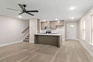 2642 Hutchinson St, Fort Worth, TX 76106 - Photo 22