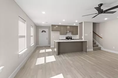 2642 Hutchinson Street, Fort Worth, TX 76106 - Photo 4