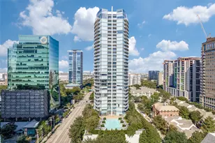 2900 McKinnon St, Dallas, TX 75201 - Photo 1