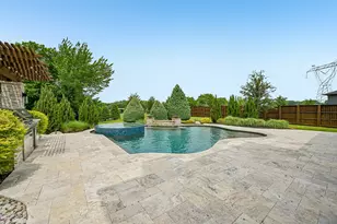 961 Cliff Creek Drive, Prosper, TX 75078 - Photo 34