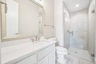 961 Cliff Creek Drive, Prosper, TX 75078 - Photo 32