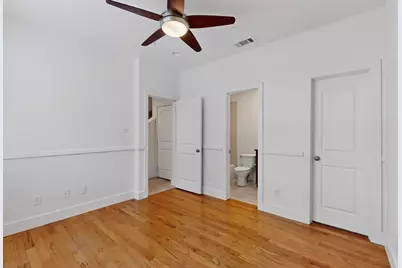 4211 Rawlins Street #528, Dallas, TX 75219 - Photo 16