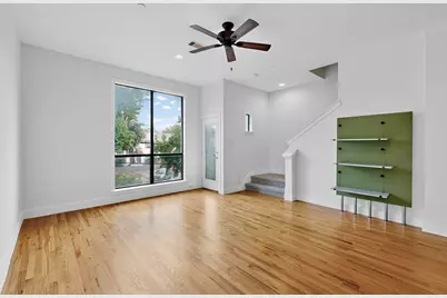 4211 Rawlins Street #528, Dallas, TX 75219 - Photo 4