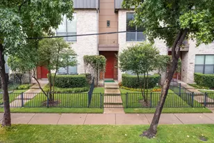 4211 Rawlins St, Dallas, TX 75219 - Photo 1