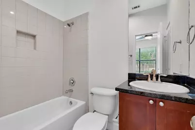 4211 Rawlins Street #528, Dallas, TX 75219 - Photo 18
