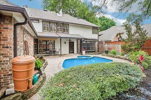 2609 Courtside Ln, Plano, TX 75093 - Photo 36