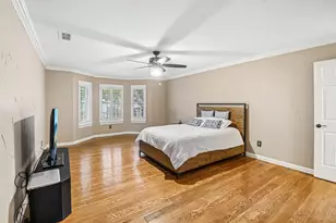 2609 Courtside Ln, Plano, TX 75093 - Photo 22