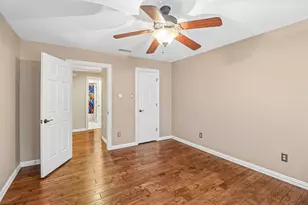 2609 Courtside Ln, Plano, TX 75093 - Photo 34