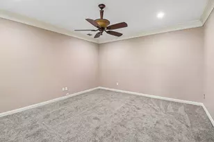 2609 Courtside Ln, Plano, TX 75093 - Photo 14