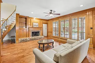 2609 Courtside Ln, Plano, TX 75093 - Photo 4