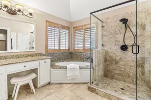 2609 Courtside Ln, Plano, TX 75093 - Photo 24