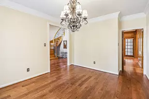 2609 Courtside Ln, Plano, TX 75093 - Photo 8