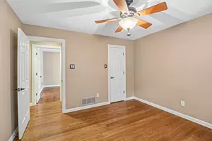 2609 Courtside Ln, Plano, TX 75093 - Photo 32