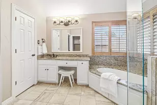 2609 Courtside Ln, Plano, TX 75093 - Photo 26