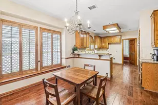2609 Courtside Ln, Plano, TX 75093 - Photo 10
