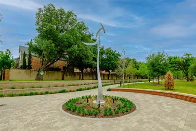 4150 Towne Green Circle, Addison, TX 75001 - Photo 28