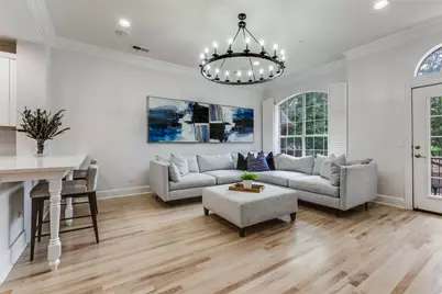 4150 Towne Green Circle, Addison, TX 75001 - Photo 4