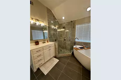 1089 Oak Hollow Lane, Combine, TX 75159 - Photo 12