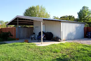 1089 Oak Hollow Ln, Combine, TX 75159 - Photo 22