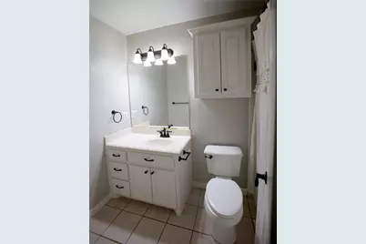 1089 Oak Hollow Lane, Combine, TX 75159 - Photo 18
