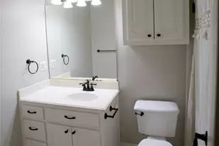 1089 Oak Hollow Ln, Combine, TX 75159 - Photo 18