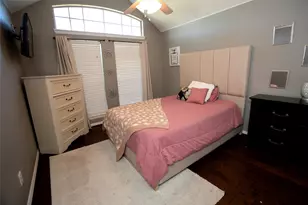 1089 Oak Hollow Ln, Combine, TX 75159 - Photo 14