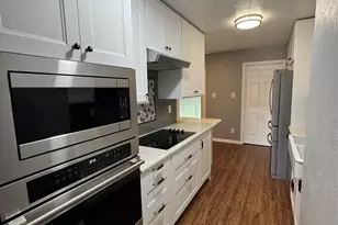 5521 N Colony Blvd, The Colony, TX 75056 - Photo 16