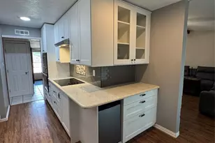 5521 N Colony Blvd, The Colony, TX 75056 - Photo 8