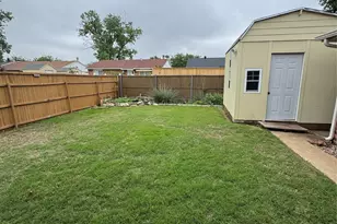 5521 N Colony Blvd, The Colony, TX 75056 - Photo 20