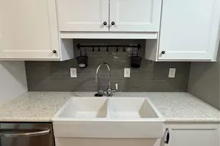 5521 N Colony Blvd, The Colony, TX 75056 - Photo 12