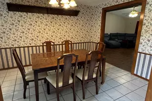 5521 N Colony Blvd, The Colony, TX 75056 - Photo 6