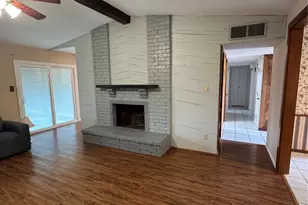 5521 N Colony Blvd, The Colony, TX 75056 - Photo 4