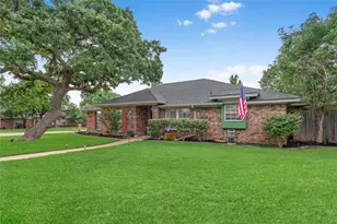 2108 Oakmeadow Pl, Bedford, TX 76021 - Photo 28