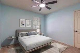 2108 Oakmeadow Pl, Bedford, TX 76021 - Photo 18