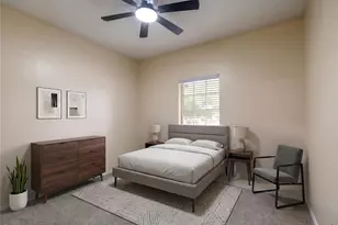 2108 Oakmeadow Pl, Bedford, TX 76021 - Photo 16