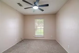 2108 Oakmeadow Pl, Bedford, TX 76021 - Photo 20